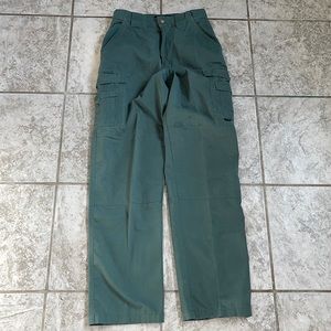 TRU SPEC tactical pants